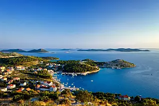 Vacanze in Croazia: dove andare, consigli e prezzi