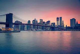 Cosa vedere a New York in cinque giorni