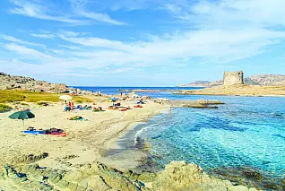 Vacanze in Sardegna, spiagge e destinazioni migliori