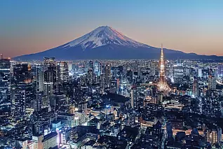 Stai pianificando un viaggio in Giappone? Ecco alcune esperienze che devi fare assolutamente