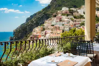 Turismo enogastronomico in Italia: un viaggio attraverso le regioni del gusto