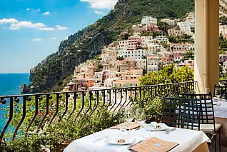Turismo enogastronomico in Italia: un viaggio attraverso le regioni del gusto