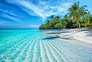 Come organizzare un indimenticabile viaggio fai da te alle Maldive
