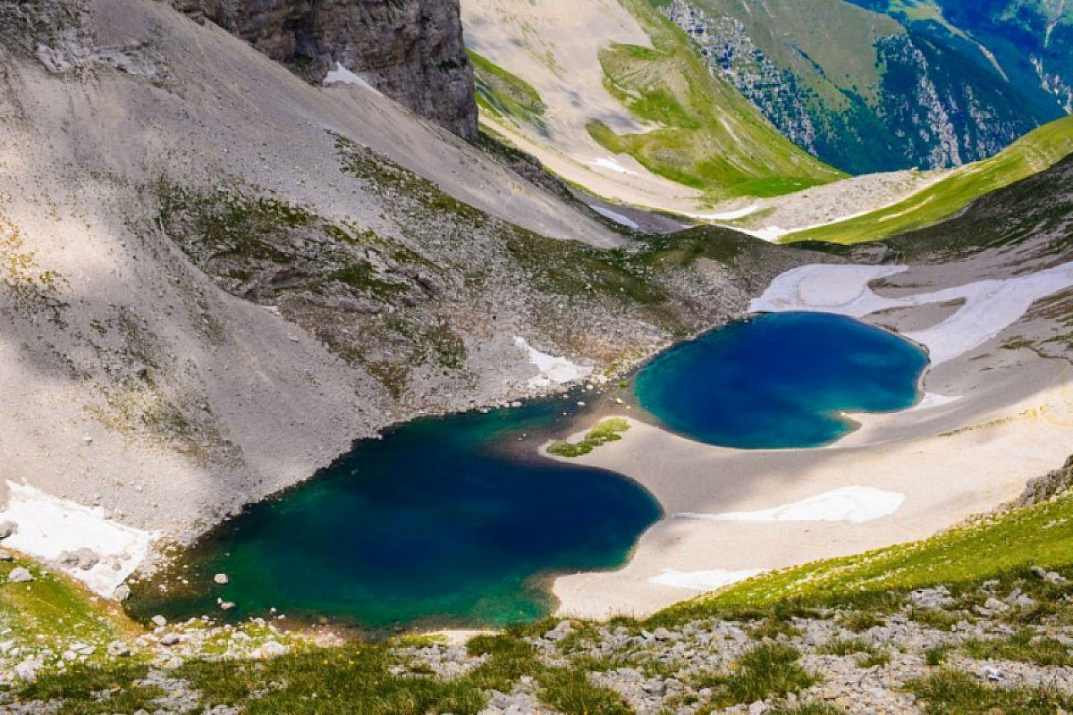 Esperienza Indimenticabile Nel Parco Nazionale Dei Monti Sibillini esperienza-indimenticabile-nel-parco-nazionale-dei-monti-sibillini
