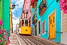 Scopri Lisbona in 3 giorni: ecco un itinerario completo