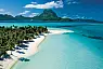 Scopri Tahiti: un'esperienza indimenticabile nel cuore dell'Oceano Pacifico