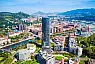 Scopri Bilbao: le migliori attrazioni e consigli pratici