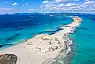 Guida completa a Formentera: cosa vedere, come arrivare e le migliori attività da svolgere sull'Isola delle Baleari