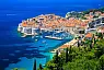 Scopri cosa fare un weekend a Dubrovnik, la Perla dell'Adriatico