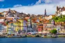 Viaggio on the road nel Portogallo: sette tappe imperdibili da Porto a Faro