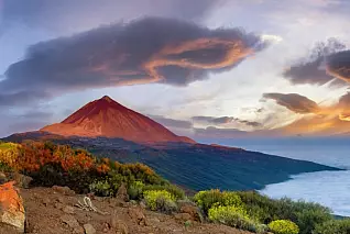 In viaggio verso le Isole Canarie: scopri l’isola che fa per te