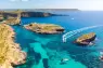 Un'indimenticabile settimana a Malta: scopri l’itinerario perfetto per 7 giorni!