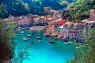 Scoprendo Portofino: un gioiello della Riviera Ligure