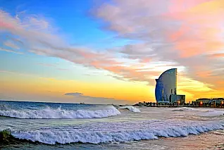 Scopri Barcellona in 48 ore: itinerario per un weekend indimenticabile