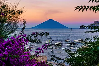 Vacanza da sogno alle Isole Eolie: cosa vedere e come arrivarci