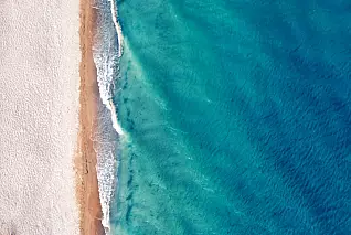 Come scegliere l’assicurazione di viaggio giusta per te