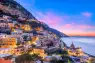 Le meraviglie di Positano: guida alla perla della Costiera Amalfitana