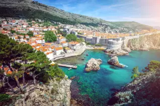 Vacanze mare Croazia: le migliori mete dell’estate 2018